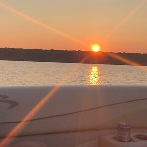 Meet your Posher, Mara